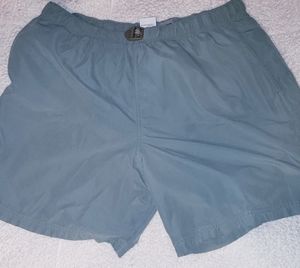 Columbia vertex shorts xl